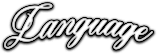 languageclo